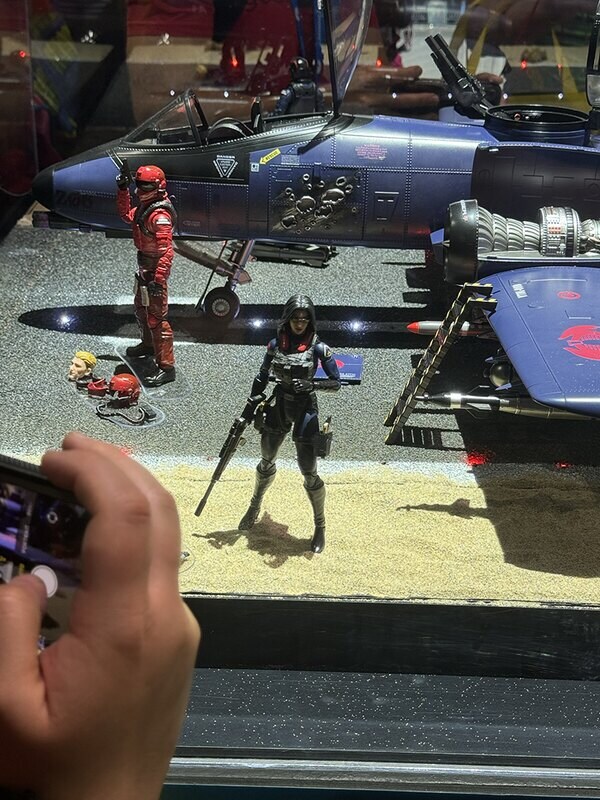 [해즈브로] 지.아이.조 SDCC 2024 부스 사진_5.jpg