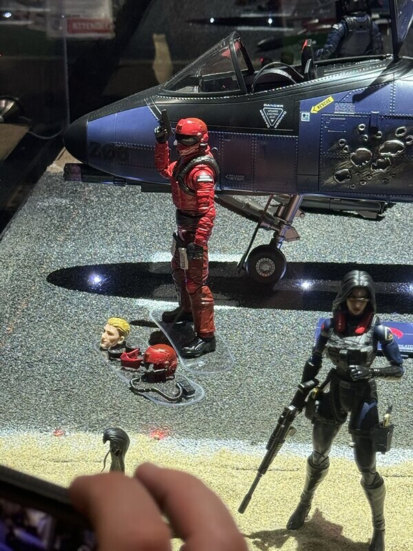 [해즈브로] 지.아이.조 SDCC 2024 부스 사진_6.jpg