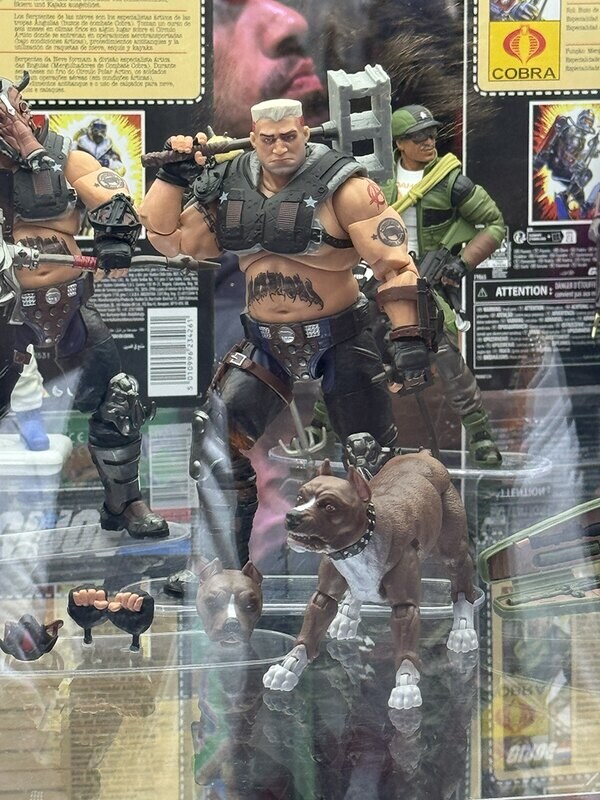 [해즈브로] 지.아이.조 SDCC 2024 부스 사진_15.jpg