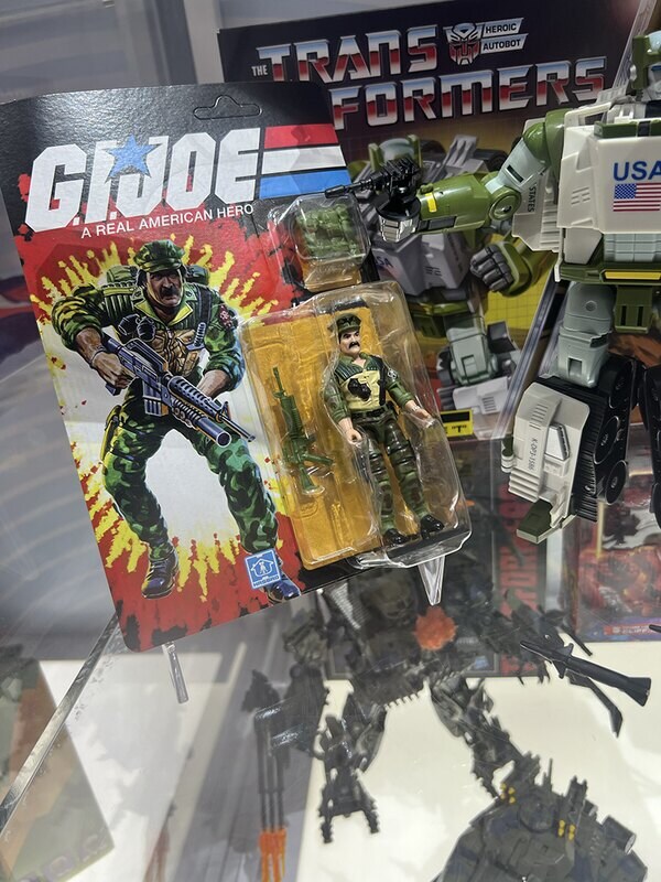 [해즈브로] 지.아이.조 SDCC 2024 부스 사진_27.jpg