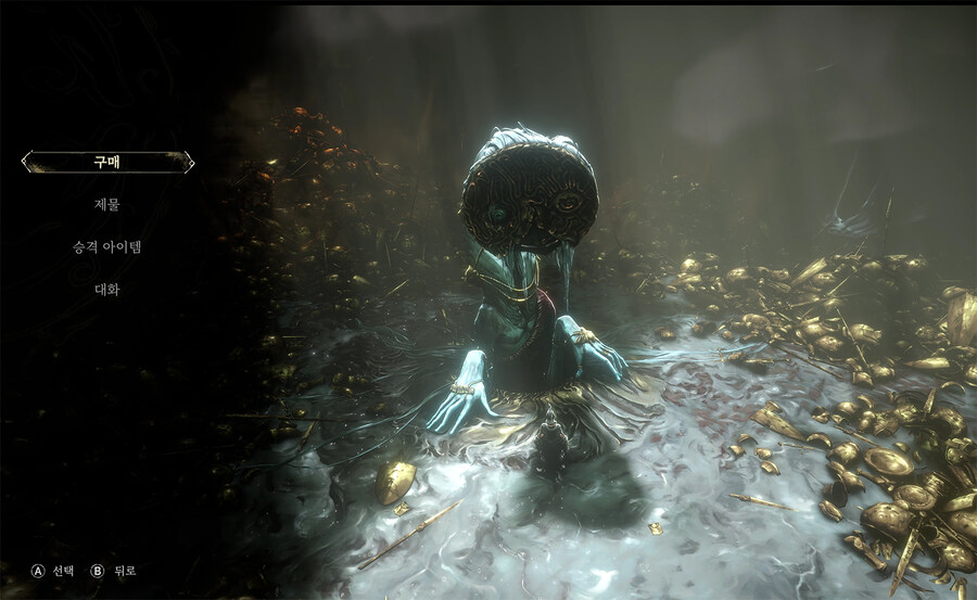 시련의 장 (승격 아이템) 좋네요~_2.jpg