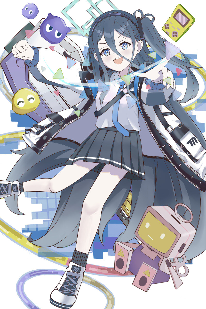 유게이들 게임 기술이름 따라 외치거나 입으로 임팩트 소리낸적 없음?_1.jpg