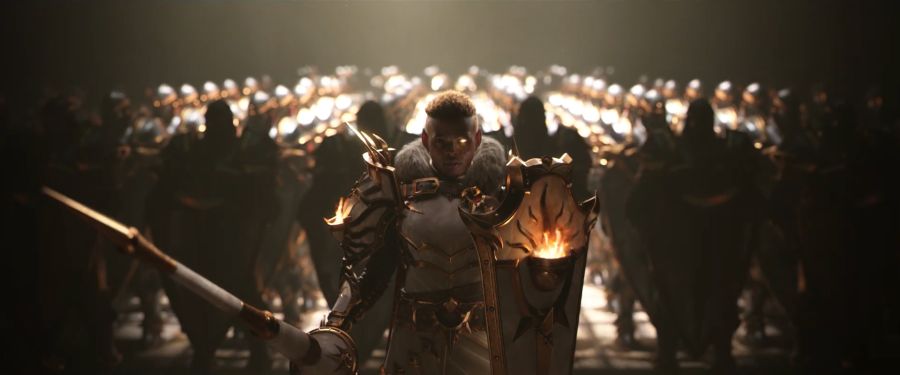 와우 내부 전쟁 '저 아래의 어둠' 시네마틱 트레일러 스틸컷_8.jpg