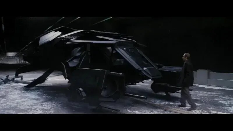 (다크나이트)???: 난 당신이 누구든 상관하지 않았소._7.png