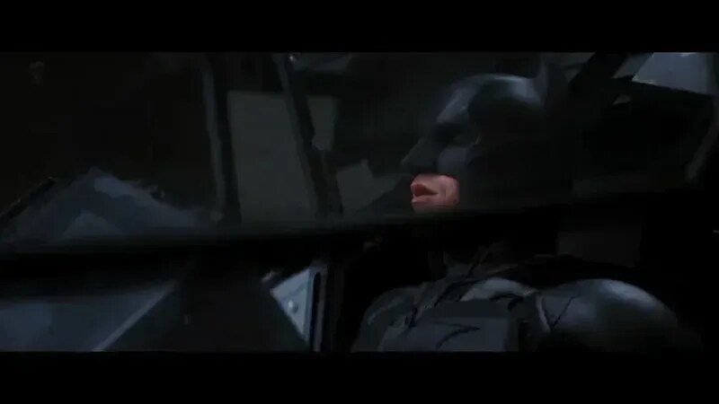 (다크나이트)???: 난 당신이 누구든 상관하지 않았소._9.png