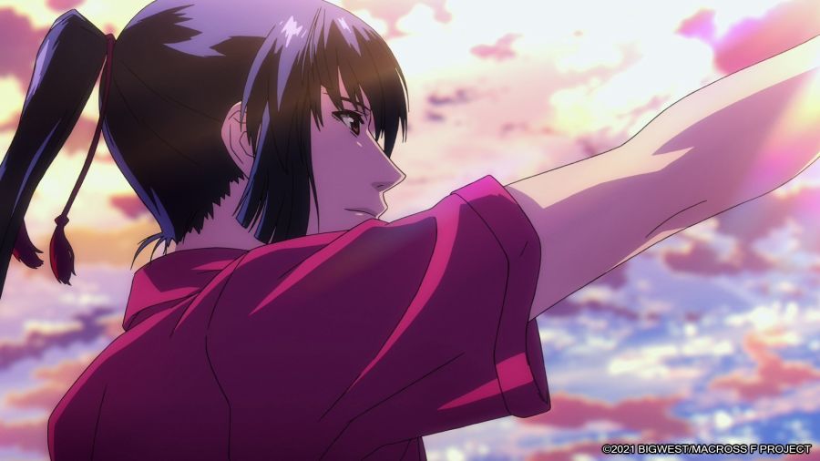 [마크로스F] 히로인『사오토메 알토』생일_1.jpg