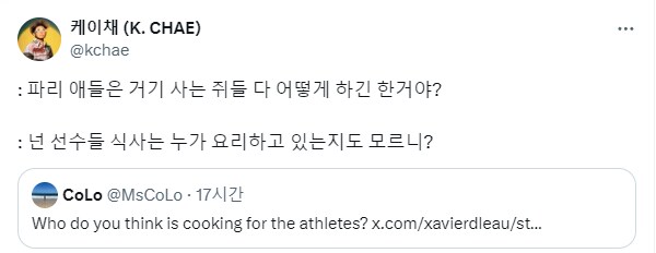 파리에 쥐가 많다던데 다 어떻게 한거야?.jpg_1.png