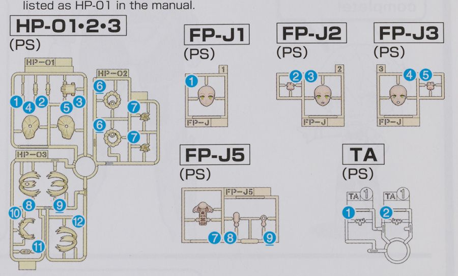 30 MINUTES SISTERS 유피아 [컬러 A] 해외 리뷰 2_6.jpg