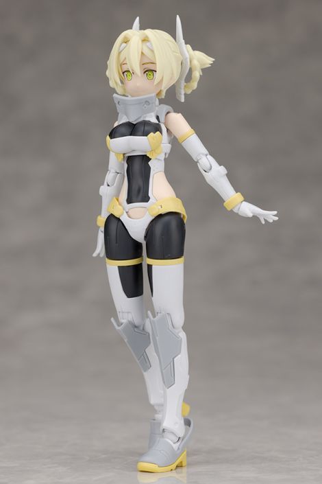 30 MINUTES SISTERS 유피아 [컬러 A] 해외 리뷰 2_9.jpg