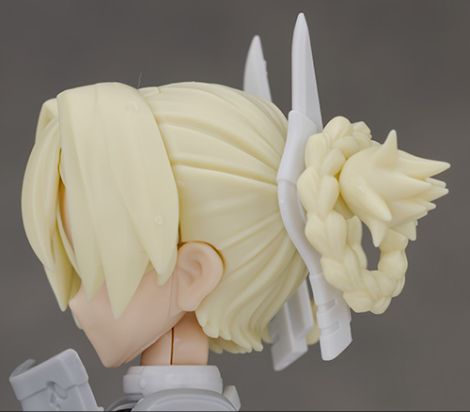 30 MINUTES SISTERS 유피아 [컬러 A] 해외 리뷰 2_15.jpg