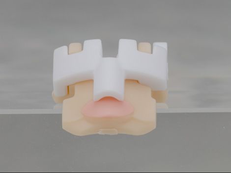 30 MINUTES SISTERS 유피아 [컬러 A] 해외 리뷰 2_27.jpg