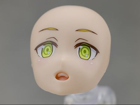 30 MINUTES SISTERS 유피아 [컬러 A] 해외 리뷰 2_28.jpg