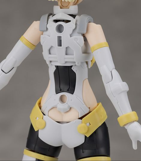 30 MINUTES SISTERS 유피아 [컬러 A] 해외 리뷰 2_33.jpg