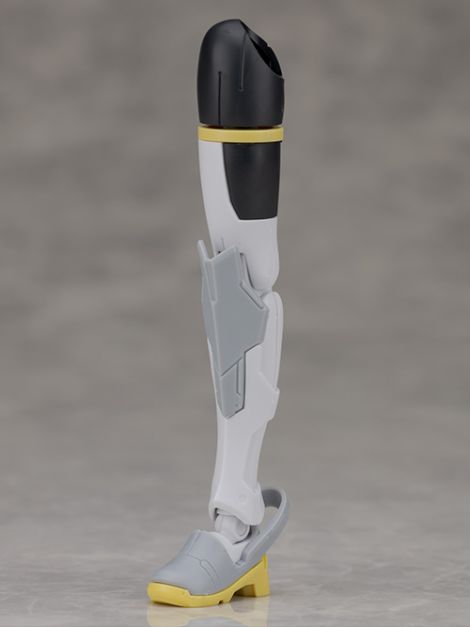 30 MINUTES SISTERS 유피아 [컬러 A] 해외 리뷰 2_37.jpg