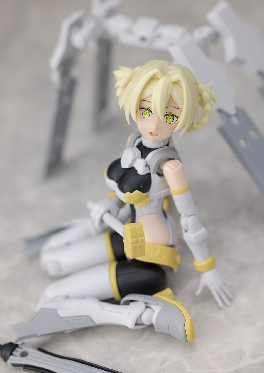 30 MINUTES SISTERS 유피아 [컬러 A] 해외 리뷰 2_51.jpg