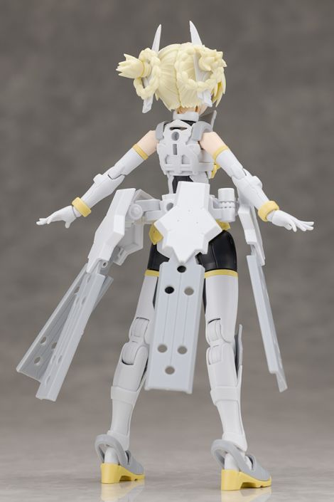 30 MINUTES SISTERS 유피아 [컬러 A] 해외 리뷰 2_57.jpg