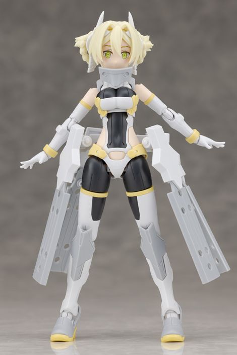 30 MINUTES SISTERS 유피아 [컬러 A] 해외 리뷰 2_58.jpg