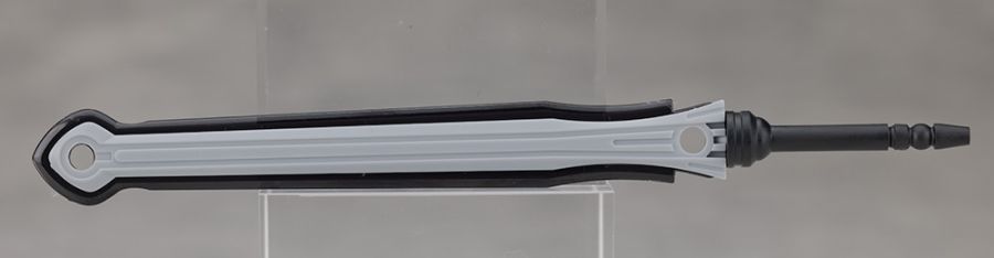 30 MINUTES SISTERS 유피아 [컬러 A] 해외 리뷰 2_66.jpg