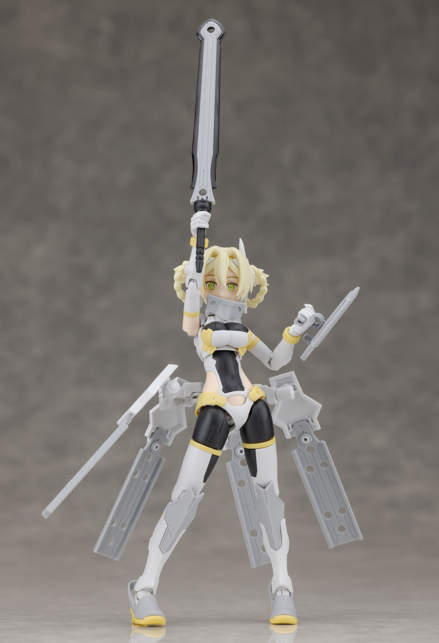 30 MINUTES SISTERS 유피아 [컬러 A] 해외 리뷰 2_67.jpg