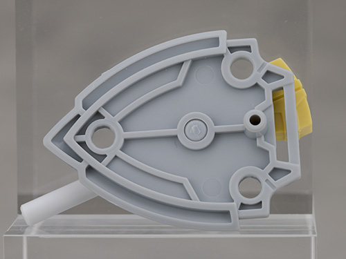 30 MINUTES SISTERS 유피아 [컬러 A] 해외 리뷰 2_72.jpg