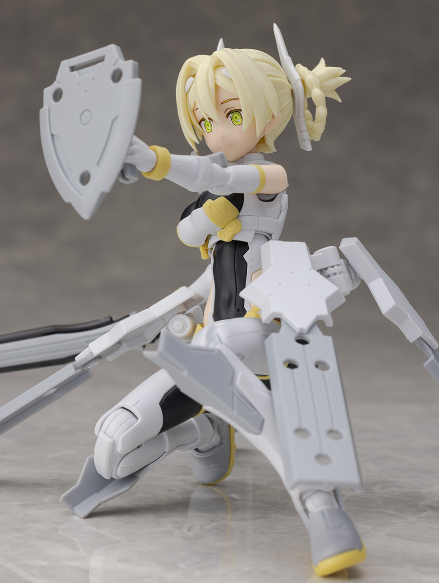 30 MINUTES SISTERS 유피아 [컬러 A] 해외 리뷰 2_74.jpg