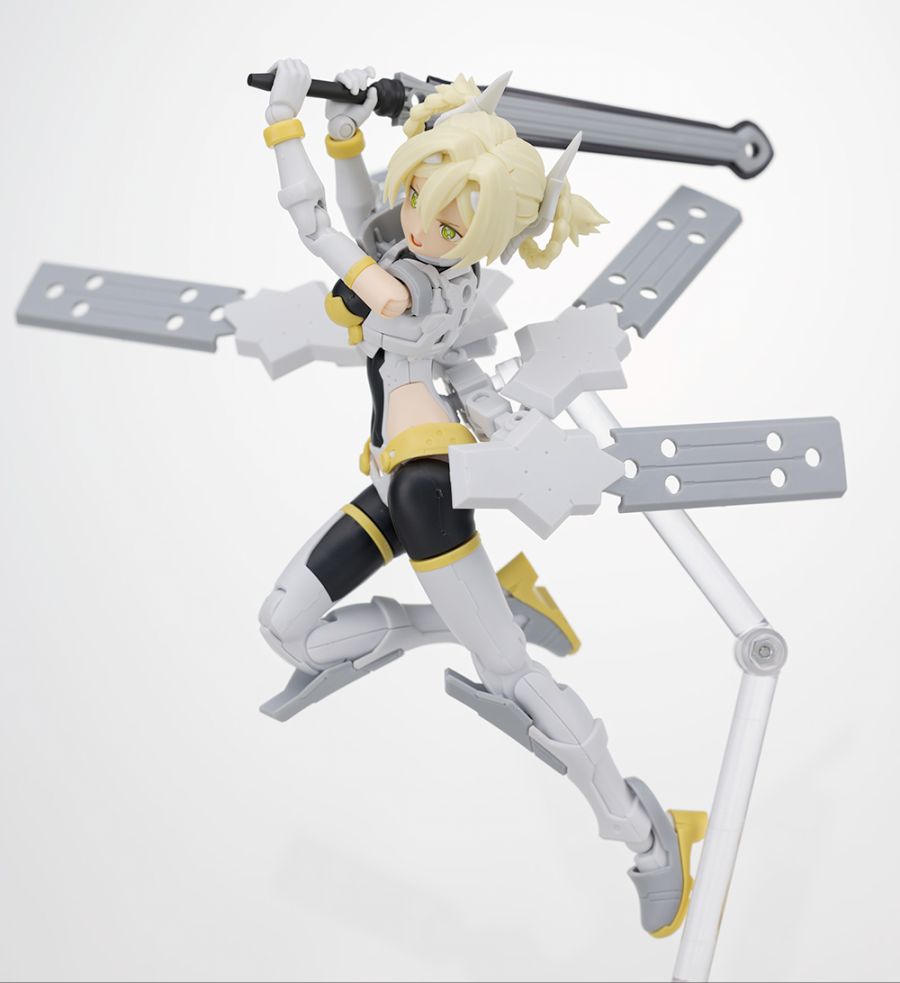 30 MINUTES SISTERS 유피아 [컬러 A] 해외 리뷰 2_79.jpg