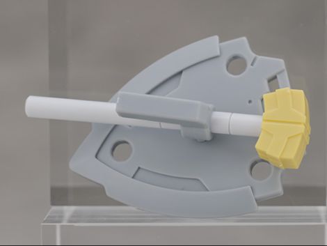 30 MINUTES SISTERS 유피아 [컬러 A] 해외 리뷰 2_71.jpg