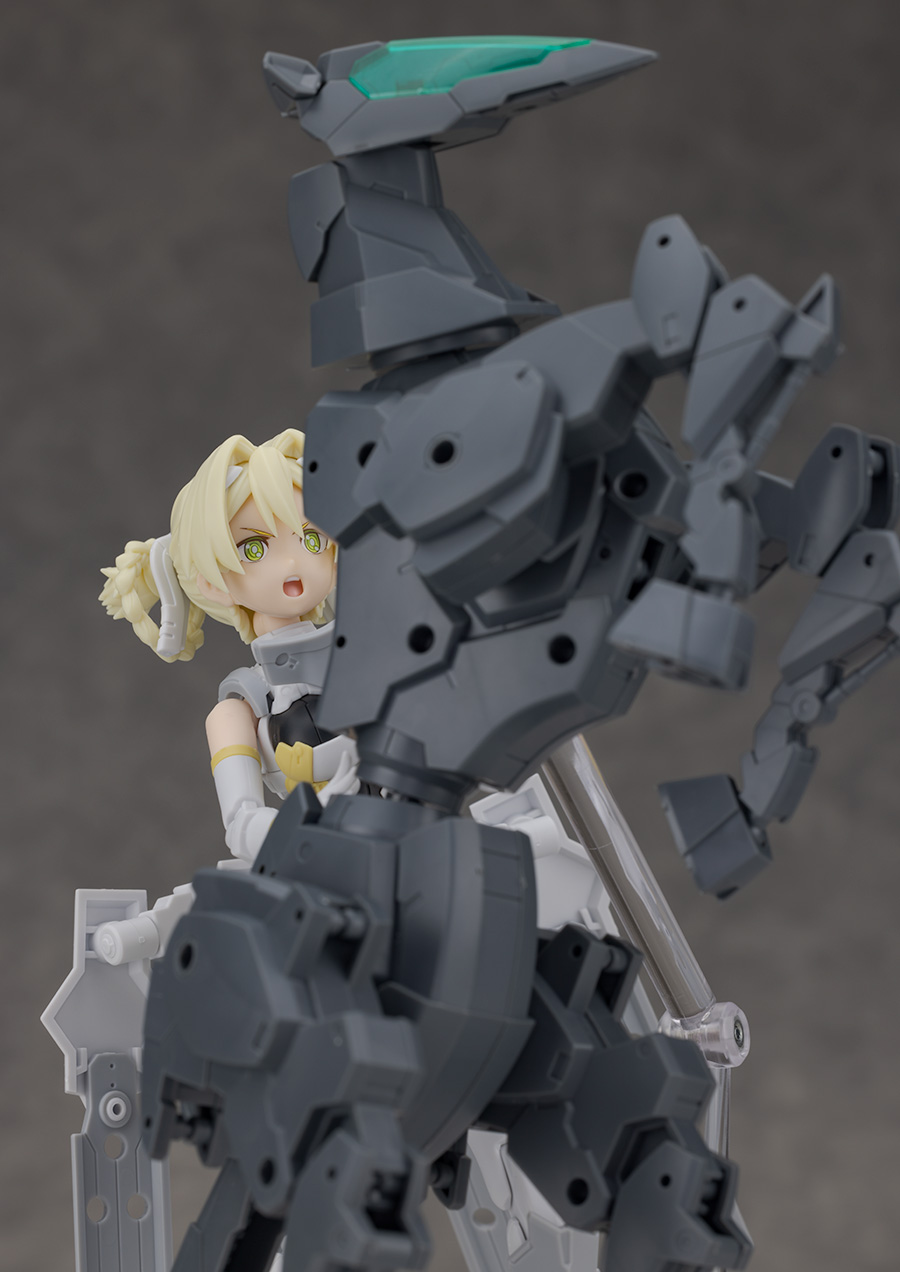 30 MINUTES SISTERS 유피아 [컬러 A] 해외 리뷰 2_83.jpg