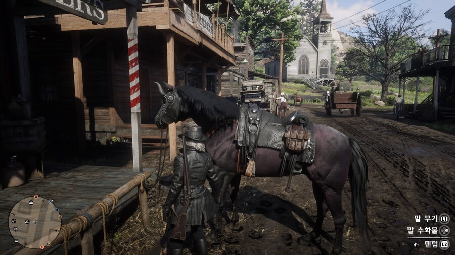 검은 현상금 사냥꾼 컨셉_1.jpg