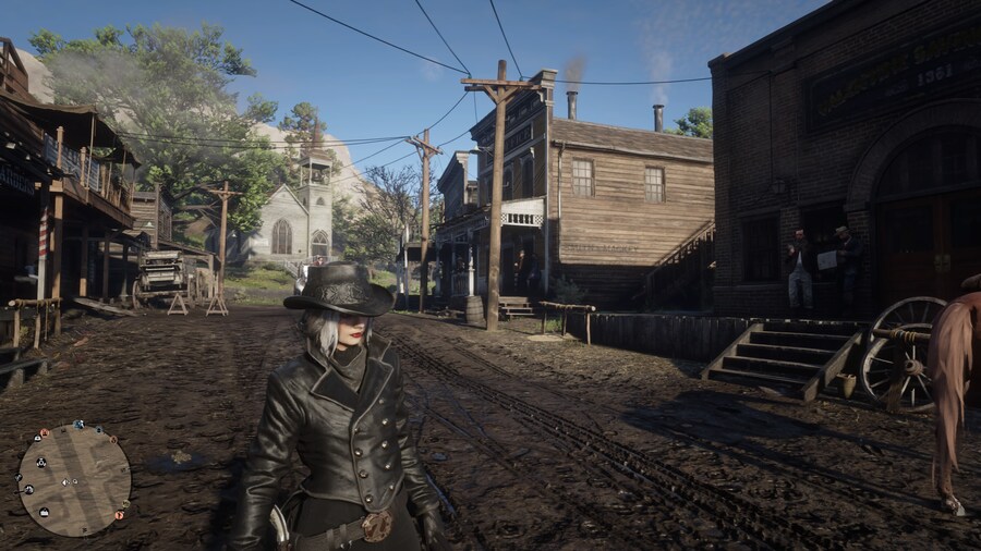 검은 현상금 사냥꾼 컨셉_3.jpg