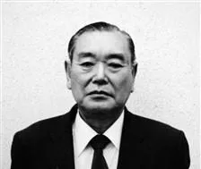 일본 버블빨로 깡촌에 150억 짜리 댐 건설한 촌장_1.webp