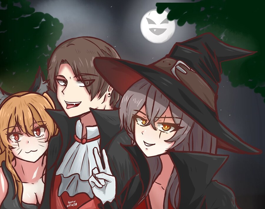 쏘전)하루 10장 감사의 사오짤 달리기!_1.jpg