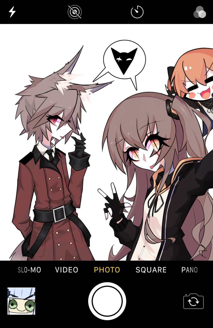 쏘전)하루 10장 감사의 사오짤 달리기!_3.jpg