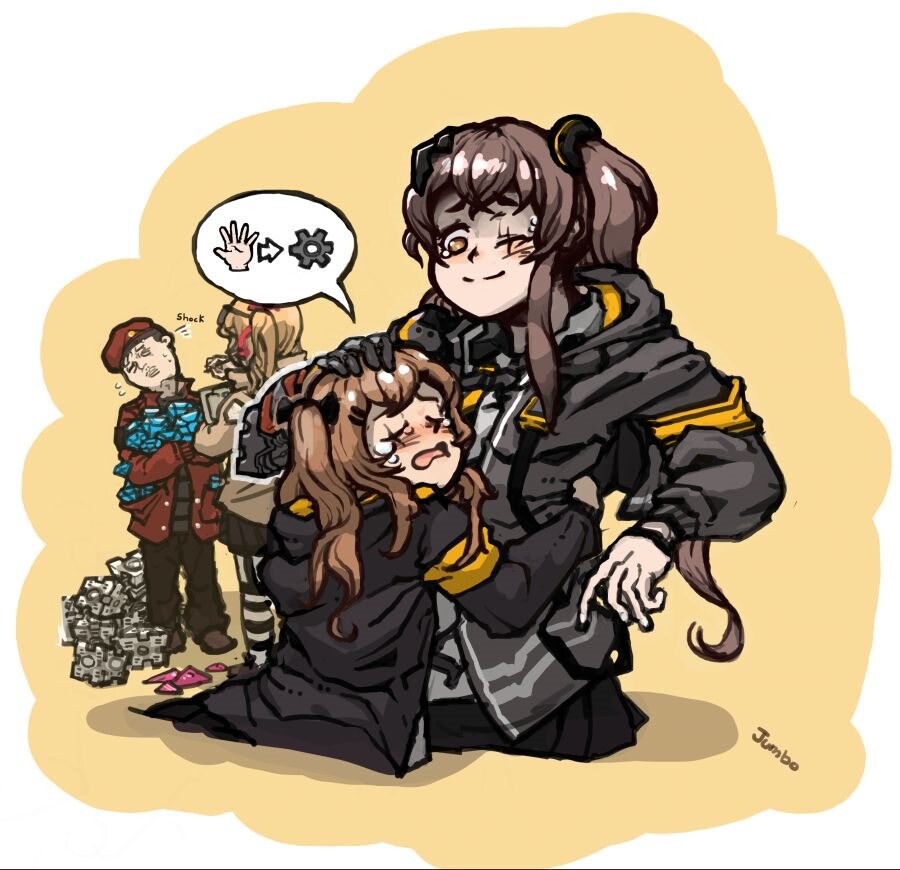 쏘전)하루 10장 감사의 사오짤 달리기!_9.jpg