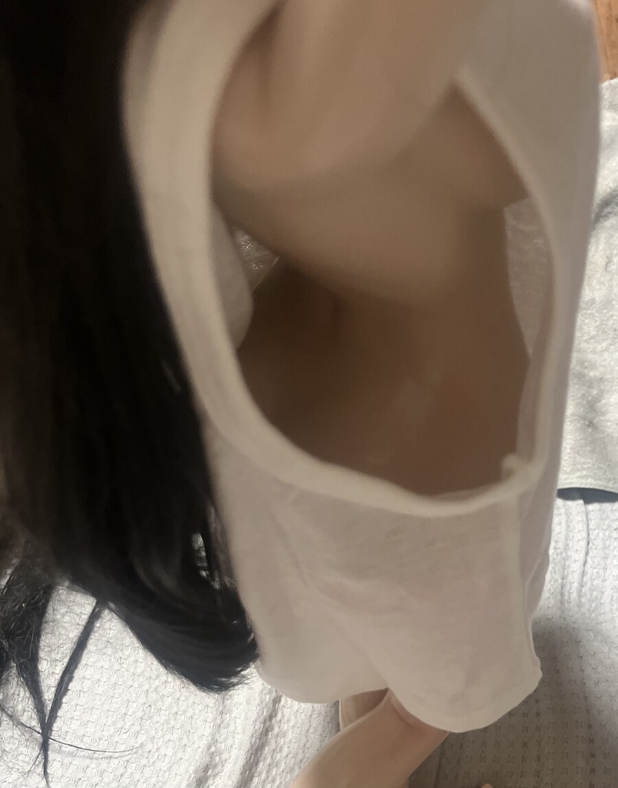 흠.._5.jpg