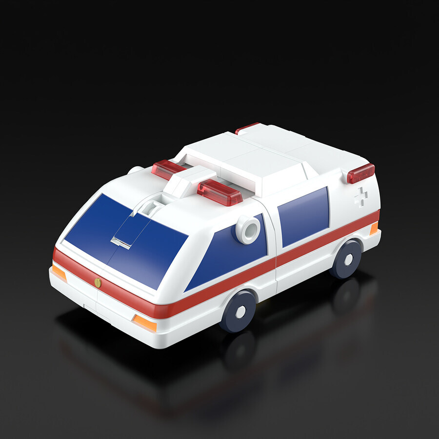 슈미프) ㅋㅋㅋㅋㅋㅋㅋㅋ_1.jpg