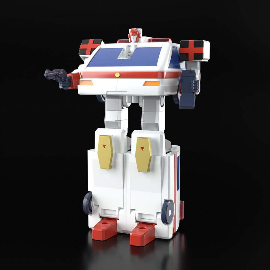 슈미프) ㅋㅋㅋㅋㅋㅋㅋㅋ_2.jpg