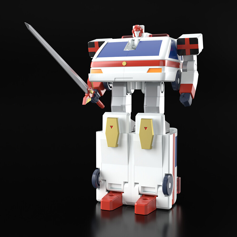 슈미프) ㅋㅋㅋㅋㅋㅋㅋㅋ_3.jpg