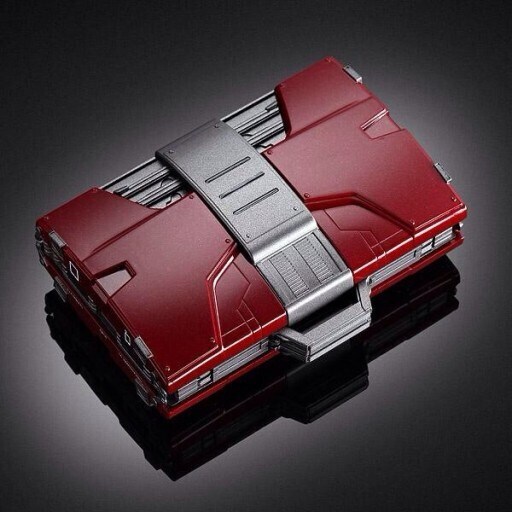 MCU)지금 생각해보니 데드풀3에서 로다주 재출연 떡밥 던진 거_1.jpg