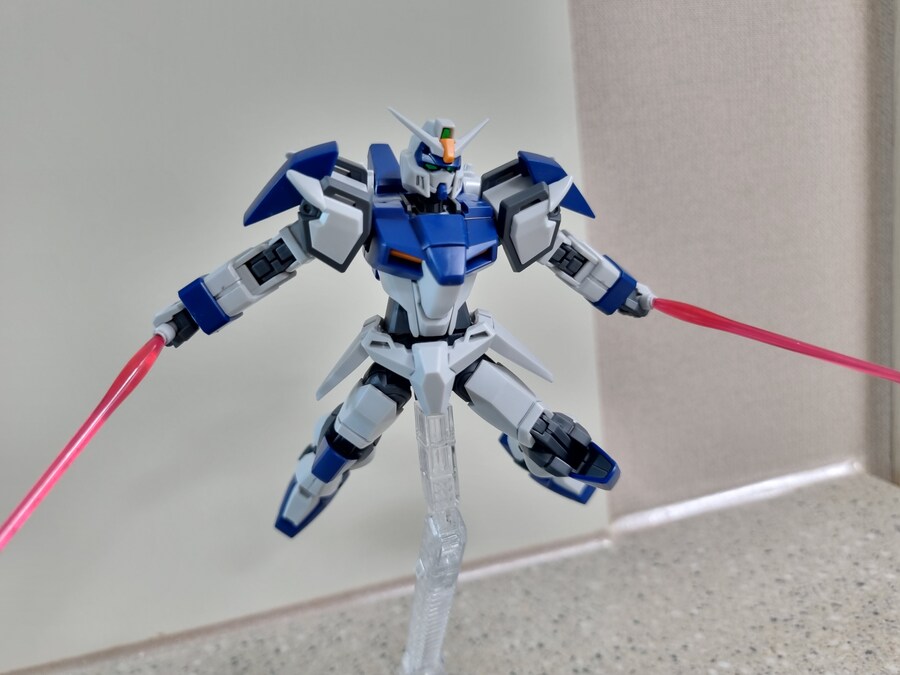 [HGCE]아낌없이 주는 그의 흔적들~ 듀엘 블릿츠 건담!_2.jpg