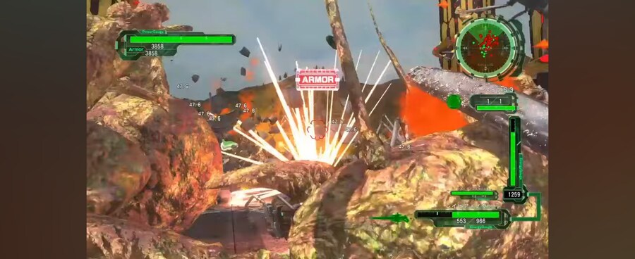 [지방6] 데미지 표현 방법 변경 가능한가요?_1.jpg