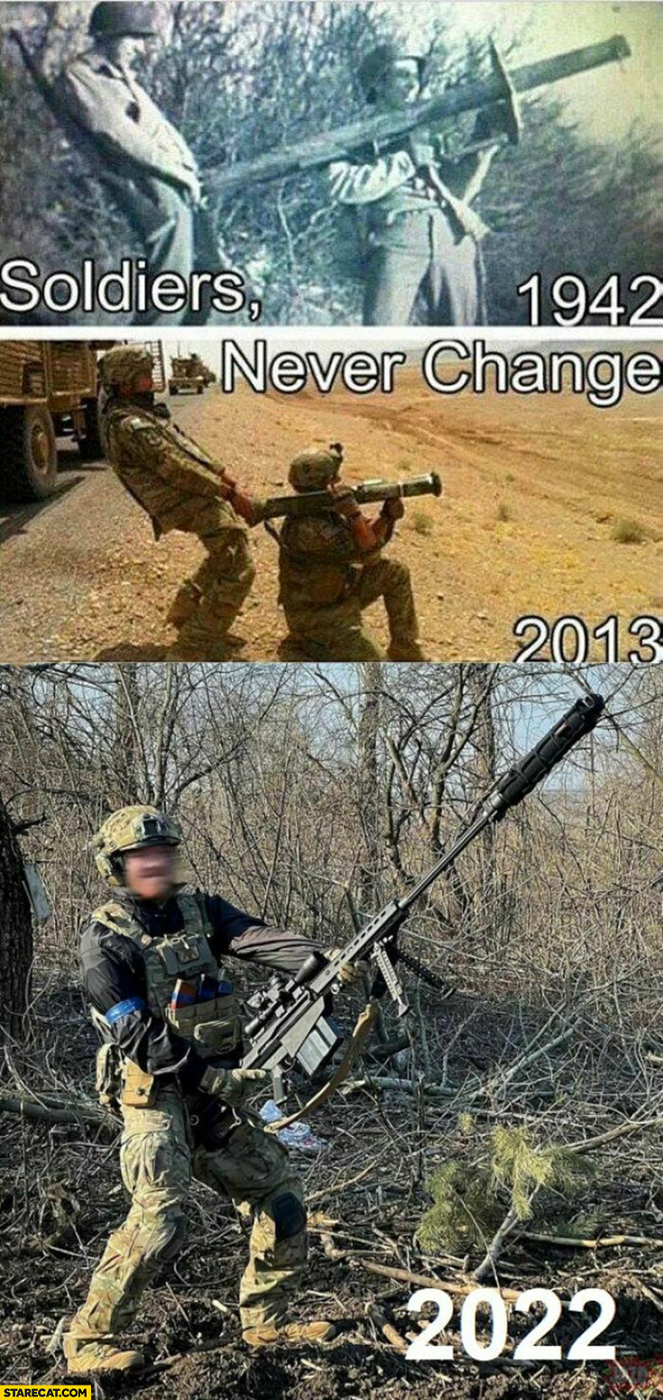 "War… War never changes…"_1.jpg