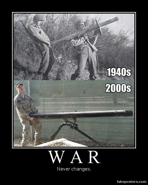 "War… War never changes…"_2.jpg