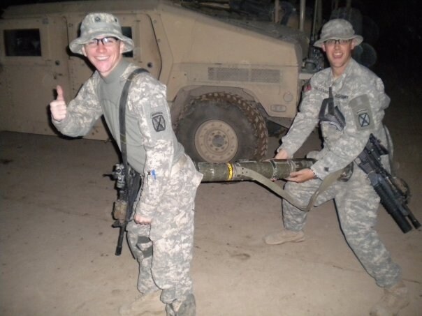 "War… War never changes…"_3.jpg