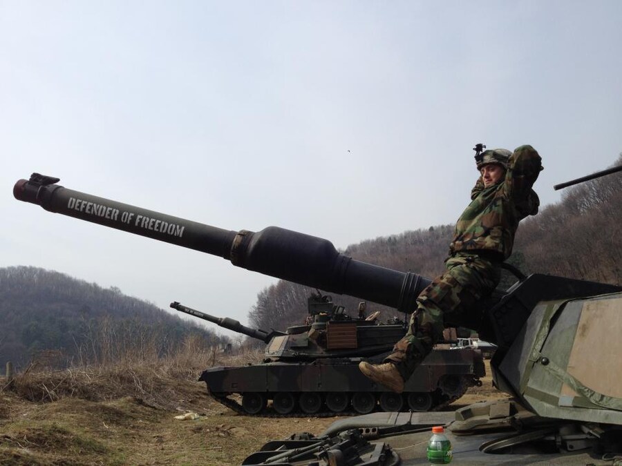 "War… War never changes…"_4.jpg