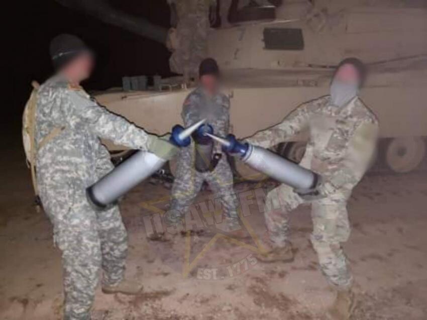 "War… War never changes…"_5.jpg