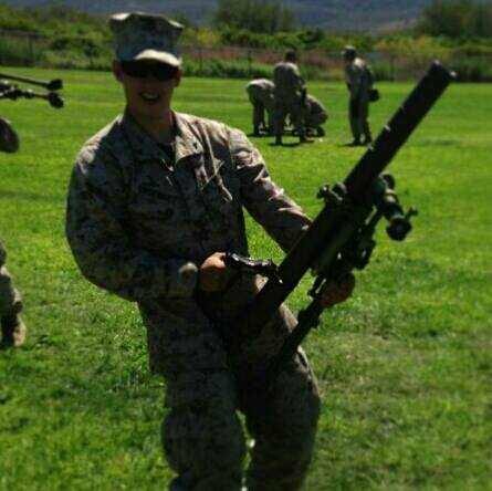 "War… War never changes…"_6.jpg