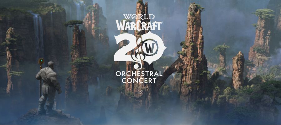 와우 20주년 기념 공식 오케스트라 관련 사진 및 영상_1.jpg