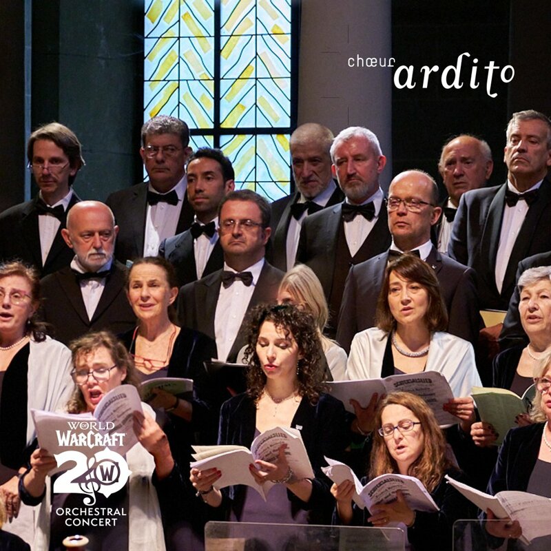 와우 20주년 기념 공식 오케스트라 관련 사진 및 영상_2.jpg