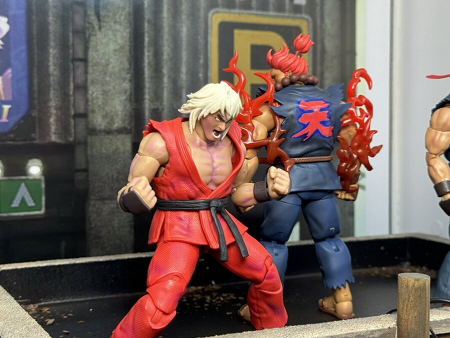 [자다토이즈] 고우키_1.jpg